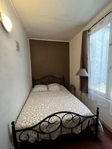 Cosy House T3 City Center, Museum, Place Carnot Carcassonne Zewnętrze zdjęcie